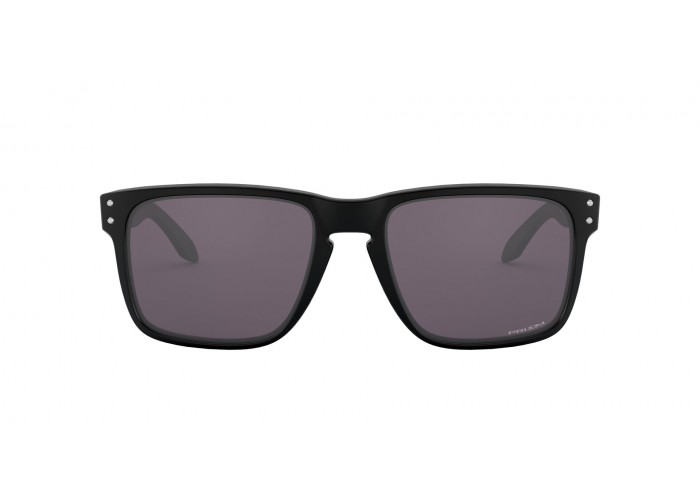 OAKLEY HOLBROOK XL OO9417/22 OAKLEY HOLBROOK XL OO9417/22